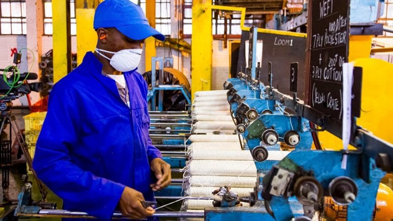 Subsaharan, africa, health, innovation, economy