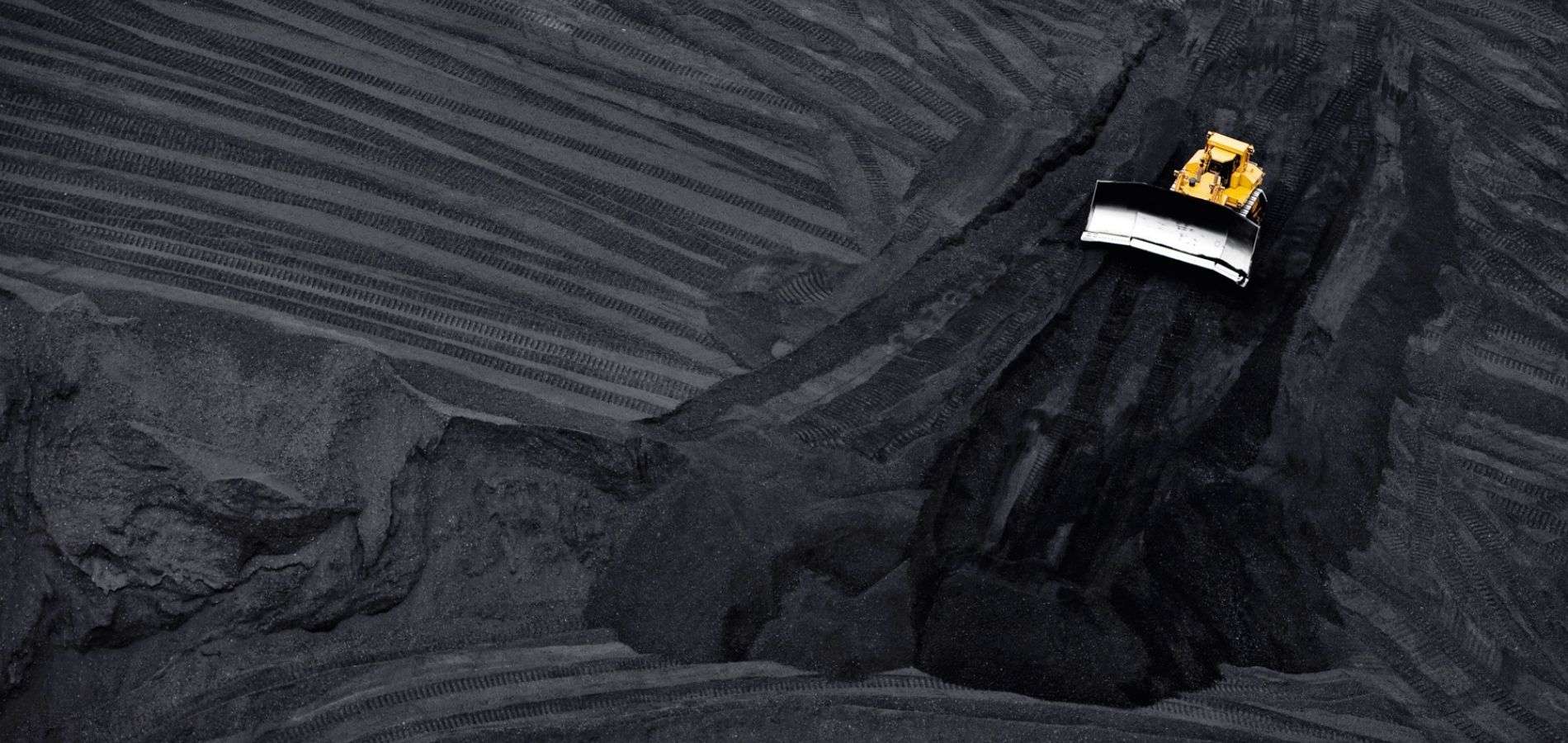 Botswana Coal