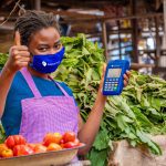 Africa is the only major region in the world where fintech transactions increased in 2022
