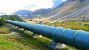 Morocco -Nigeria Gas Pipeline To Receive $25 Billion in Investment in 2023