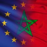 Banque européenne d'investissement et Maroc