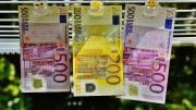 Morocco out of the gray zone of the FATF