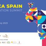 Sommet de coopération Afrique-Espagne