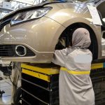automotive-industry-morocco