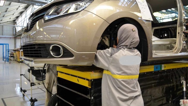 automotive-industry-morocco