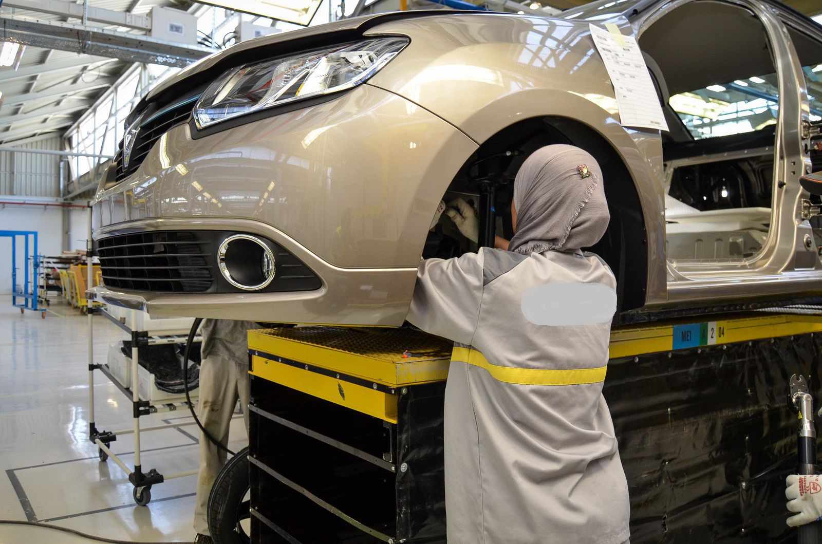 automotive-industry-morocco