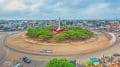 Cotonou - Benin