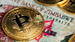 Zimbabwe's - Digital - Currency