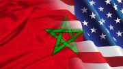 U.S - Morocco Partnership